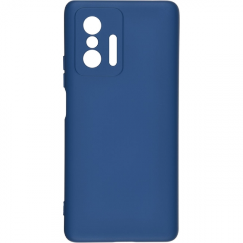 Кейс для смартфона Carmega Mi 11T/11T Pro Nano sirenity