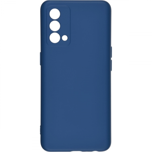 Кейс для смартфона Carmega Realme GT Nano sirenity