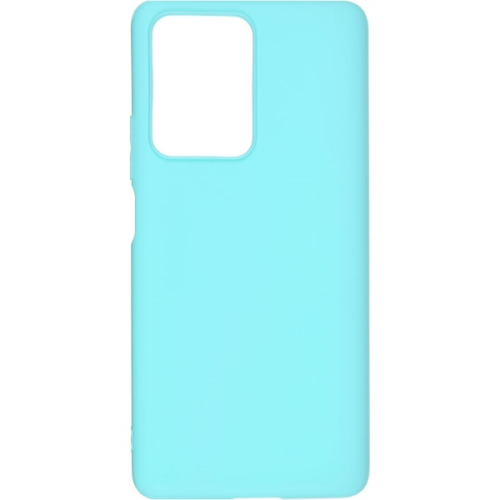 Кейс для смартфона Carmega Mi 11T/11T Pro Candy sky blue