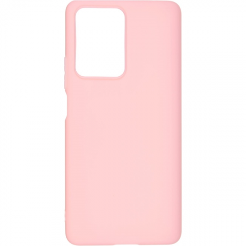 Кейс для смартфона Carmega Mi 11T/11T Pro Candy pink