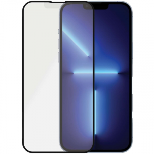 Защитное стекло PanzerGlass iPhone 13 Pro Max CF Anti-Glare AB