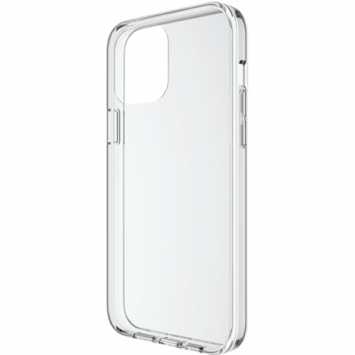 Чехол PanzerGlass ClearCase iPhone 13 Pro Max AB