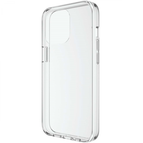 Чехол PanzerGlass ClearCase iPhone 13 Pro AB