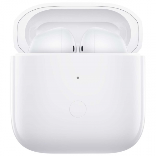 Наушники True Wireless Xiaomi Redmi Buds 3 M2104E1 (BHR5174GL)