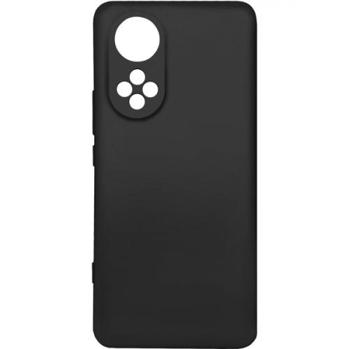 Чехол Vipe VPHUAN9GRBLK Huawei Nova 9 Grip черный