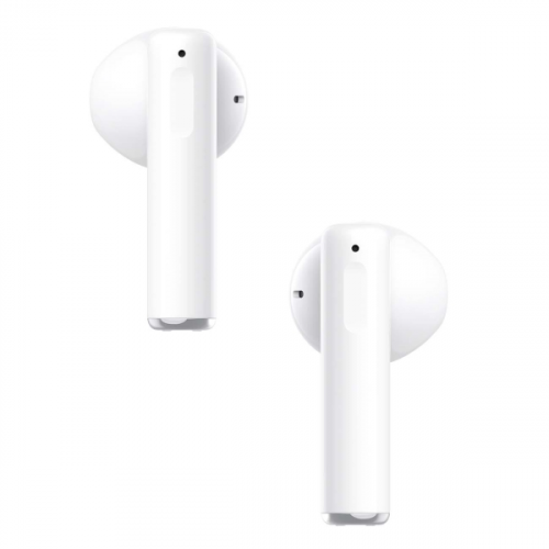 Наушники True Wireless Honor Choice EarBuds X White (55041961)