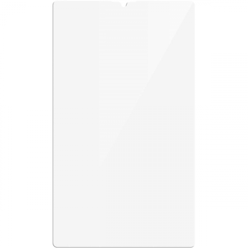 Защитное стекло для Samsung araree Sub Core Premium Tab A7 Lite (GP-TTT22)