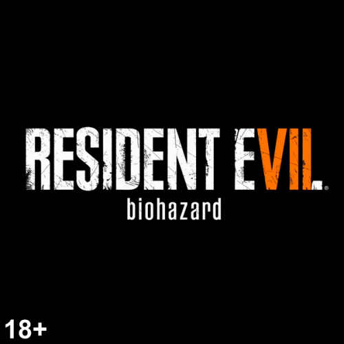 Дополнения для игр PC Capcom Resident Evil 7 - Season Pass