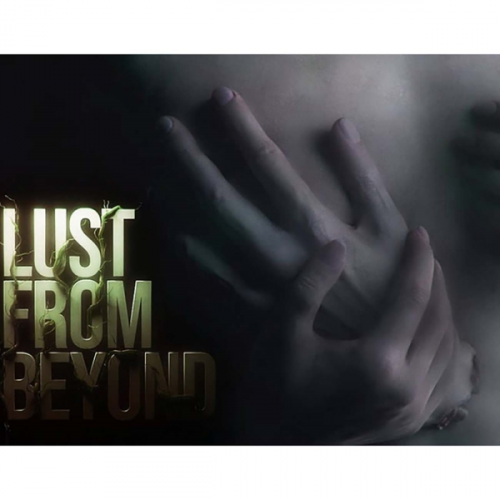 Цифровая версия игры PC Movie Games S.A Lust from Beyond