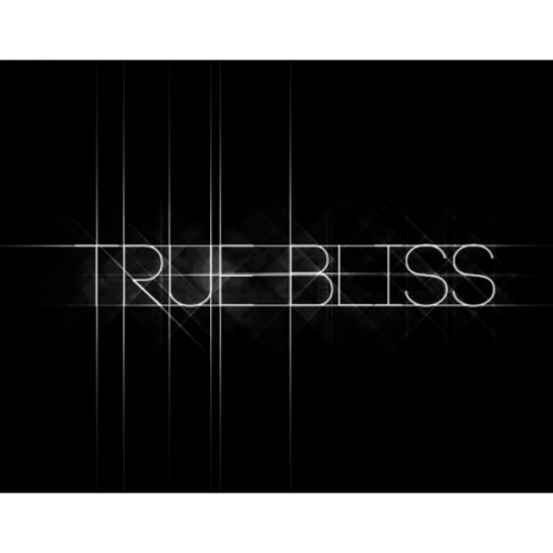 Цифровая версия игры PC Kiss True Bliss