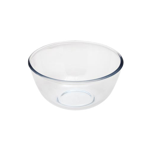 Миска для микроволновой печи Pyrex Миска Smart cooking 2л 180 B