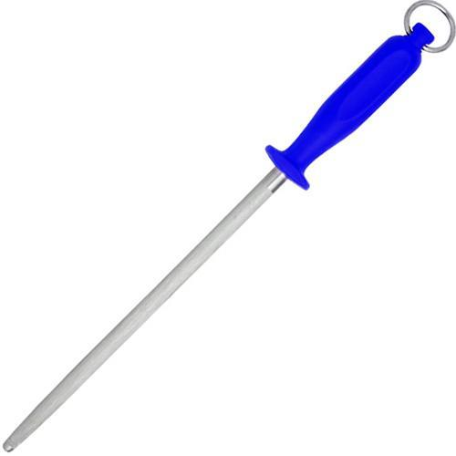 Мусат Flugel FL5540-250, сталь, 250 мм Flugel CSS
