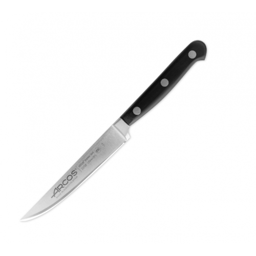 Нож кухонный для стейка 12 см Opera, Arcos