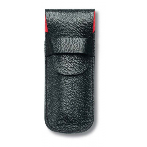 Чехол для ножа Victorinox, 84 мм