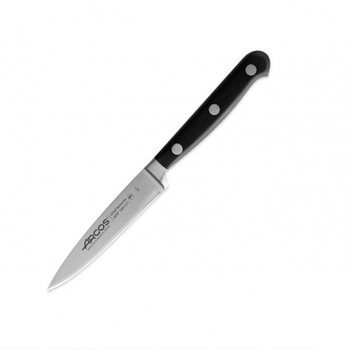 Нож кухонный для чистки овощей 10 см Opera, Arcos