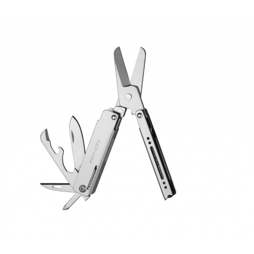 Мультитул Roxon MINI M3