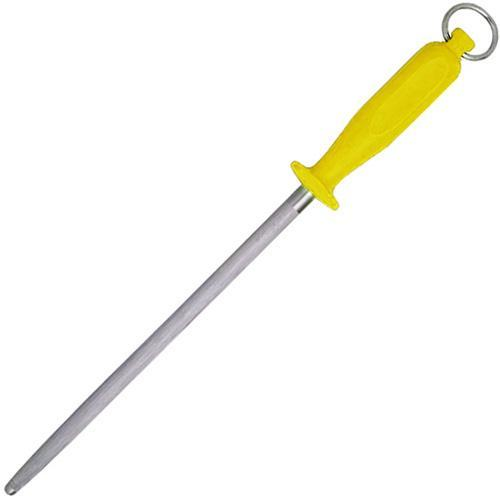 Мусат Flugel FL5520-250, сталь, 250 мм Flugel CSS