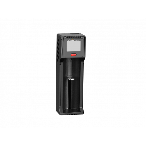 Зарядное устройство Fenix ARE-D1
