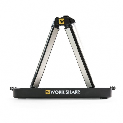 Точилка ручная Work Sharp ANGLE SET SHARPENER Worksharp