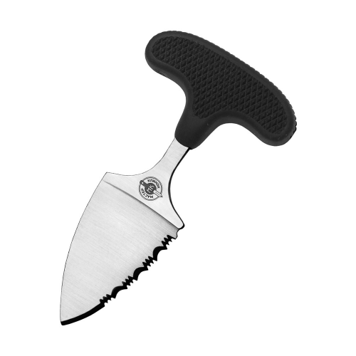 Шейный нож-брелок MK302 Viking Nordway