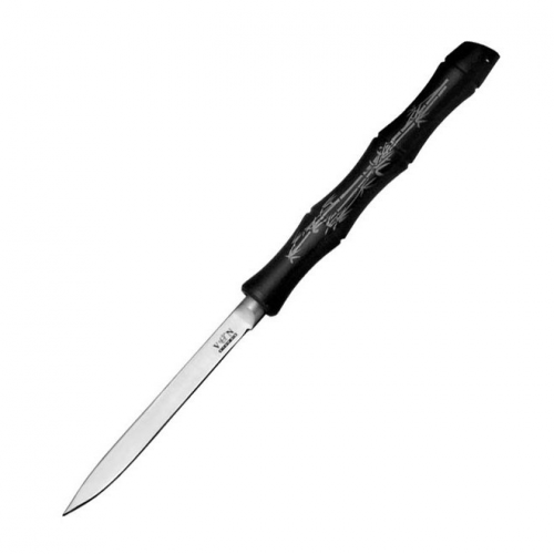 Нож скрытого ношения Ниндзя Viking Nordway