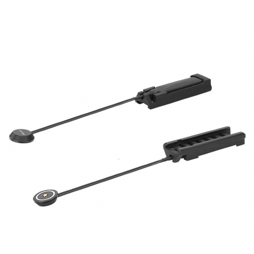 Выносная кнопка Olight RPL-7