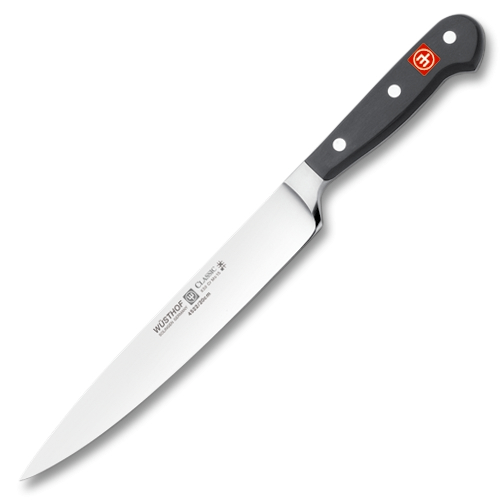 Нож для мяса Classic 4522/20, 200 мм Wuesthof