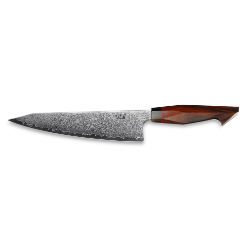 Кухонный нож Bestech (Xin Cutlery) Chef XC116, сталь VG-10/дамаск Bestech Knives