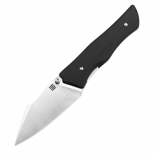 Складной нож Artisan Ahab, сталь AR-RPM9, рукоять G10 Artisan Cutlery