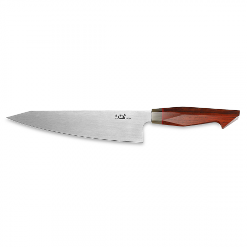Кухонный нож Bestech (Xin Cutlery) Chef XC118, сталь 14C28N Bestech Knives