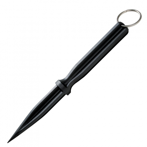 Тренировочный нож - Cruciform Dagger Cold Steel