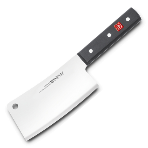 Нож для рубки мяса Professional tools 4680/16, 160 мм Wuesthof