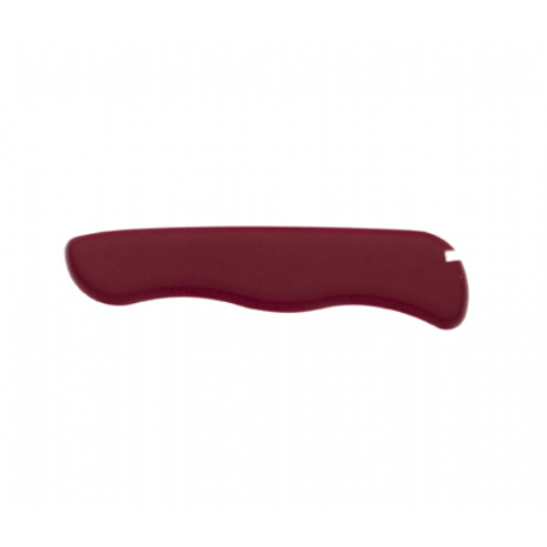 Передняя накладка для ножей Victorinox C.8900.8.10