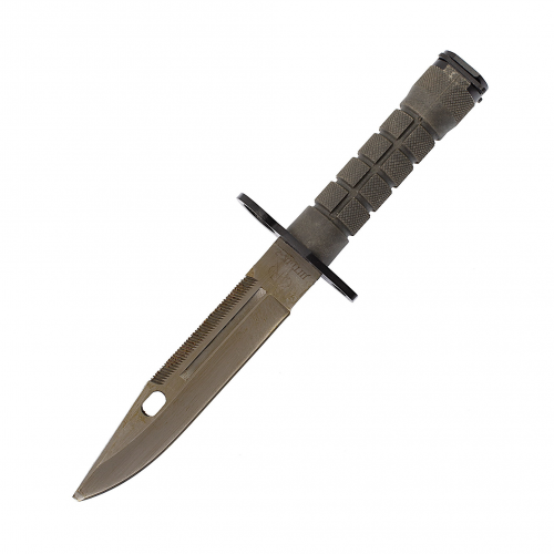 Штык нож Штык-2 Pirat