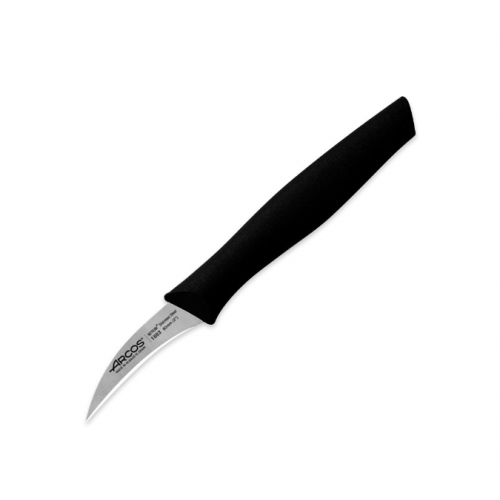 Нож для чистки 6 см Nova, Arcos