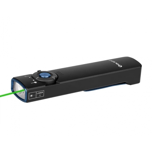 Фонарь Olight Arkfeld CW