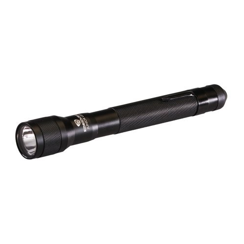 Фонарь светодиодный Streamlight Jr 71500