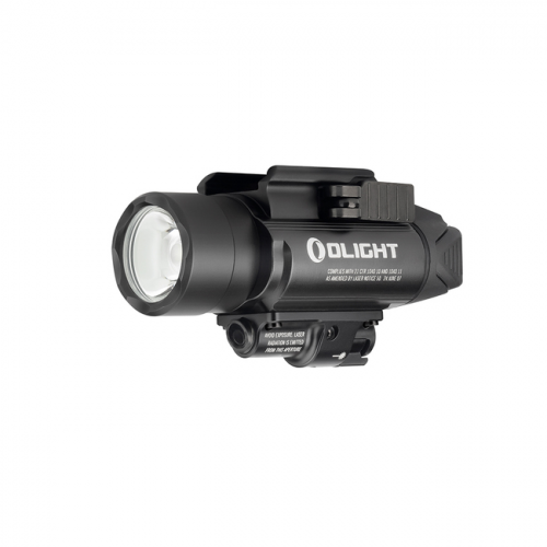 Фонарь Olight Baldr Pro