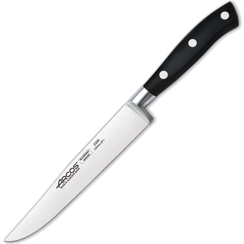 Нож кухонный 15 см «Riviera» Arcos