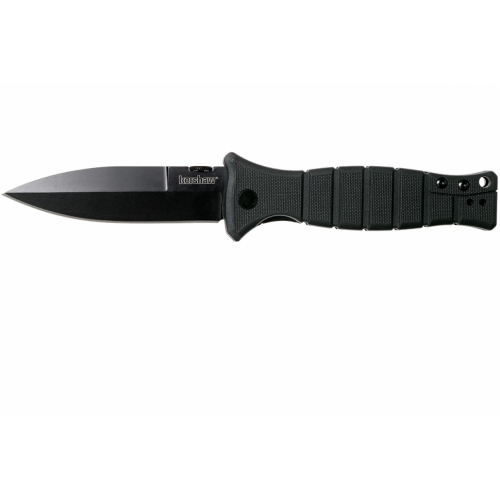 Складной нож XCOM KERSHAW 3425, лезвие сталь 8Cr13MoV, рукоять сталь 410