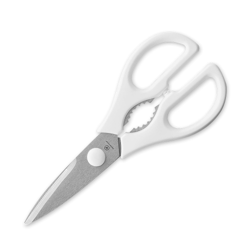 Ножницы кухонные 21 см, нержавеющая сталь, серия Professional tools Wuesthof