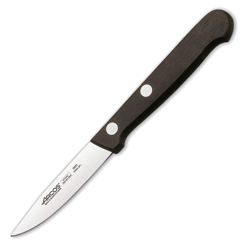 Нож кухонный для чистки 7,5 см Arcos