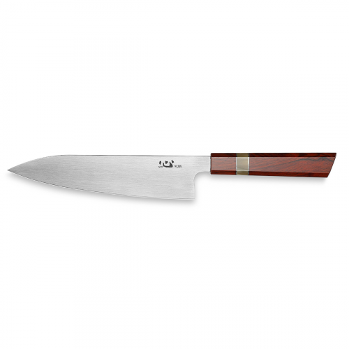 Кухонный нож Bestech (Xin Cutlery) Chef XC121, сталь 14C28N Bestech Knives