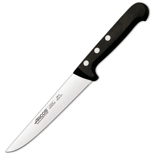Нож кухонный 15 см Arcos