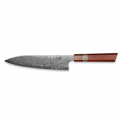 Кухонный нож Bestech (Xin Cutlery) Chef XC119, сталь VG10/дамаск Bestech Knives
