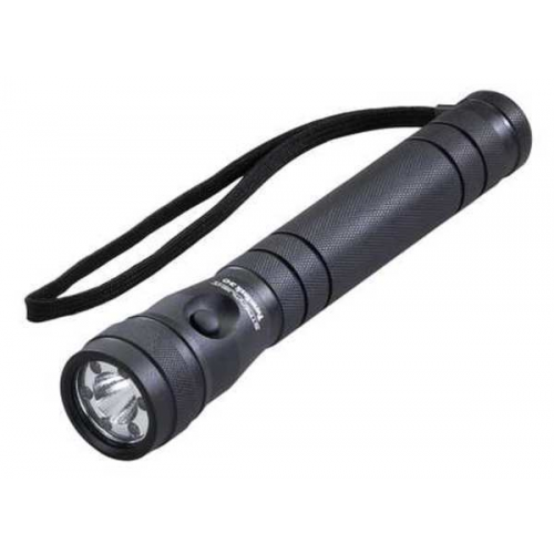 Фонарь светодиодный Streamlight Twin-Task 3C UV 51045