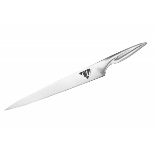 Нож для нарезки Samura Alfa SAF-0045/Y, сталь AUS-10