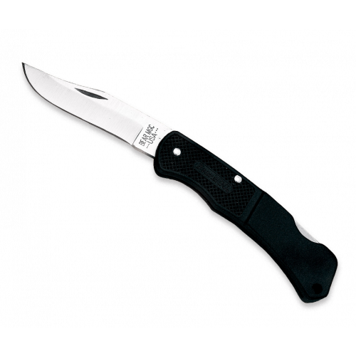 Складной нож Bear & Son, Lightweight, 705, нержавеющая сталь Bear & Son Cutlery
