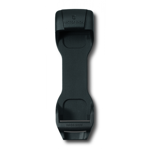 Чехол на ремень для мультитулов SwissTool Victorinox