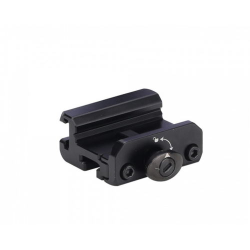Крепление Olight Pic Rail Mount